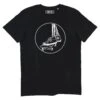 T-shirt Skate Skelly -T-shirts Shop skate skelly