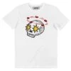 T-shirt Skhart -T-shirts Shop skhart