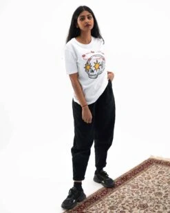 T-shirt Skhart 8 T-shirt Skhart -T-shirts Shop skhart 2