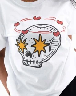 T-shirt Skhart 9 T-shirt Skhart -T-shirts Shop skhart 3