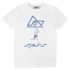 T-shirt Son Heung-Min 2 T-shirt Son Heung-Min -T-shirts Shop son heung min