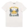 T-shirt Sunny Life -T-shirts Shop sunny life