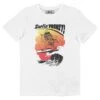 T-shirt Surfin' Frenzy -T-shirts Shop surfin frenzy
