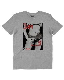 T-shirt 3AM -T-shirts Shop t shirt 3am movie 2