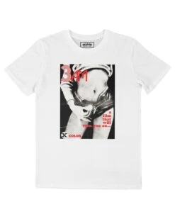 T-shirt 3AM