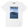 T-shirt Alaska 1 T-shirt Alaska -T-shirts Shop t shirt alaska
