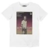 T-shirt Franz Beckenbauer -T-shirts Shop t shirt beckenbauer