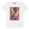T-shirt David Beckham -T-shirts Shop t shirt beckham