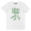 T-shirt Bobby Lennox -T-shirts Shop t shirt bobby lennox