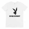 T-shirt Bugs Bunny -T-shirts Shop t shirt bugs bunny