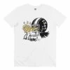 T-shirt Ca Crame -T-shirts Shop t shirt ca crame
