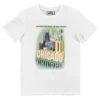 T-shirt Chicago -T-shirts Shop t shirt chicago