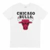 T-shirt Chicago Bulls