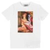 T-shirt Chinoiseries -T-shirts Shop t shirt chinoiseries
