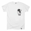 T-shirt Coq 1 T-shirt Coq -T-shirts Shop t shirt coq