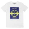 T-shirt Corps à Corps -T-shirts Shop t shirt corps a corps