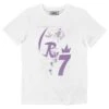 T-shirt Cristiano Real Madrid -T-shirts Shop t shirt cristiano