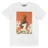 T-shirt Cruyff Oranje -T-shirts Shop t shirt cruyff oranje