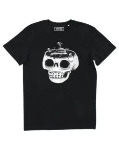 T-shirt (Dead)Pool Party