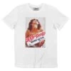 T-shirt Deep Tango -T-shirts Shop t shirt deep tango