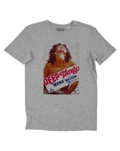 T-shirt Deep Tango -T-shirts Shop t shirt deep tango 2