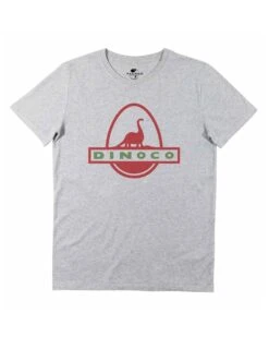 T-shirt Dinoco Toy Story -T-shirts Shop t shirt dinoco toy story 2