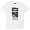 T-shirt Double Introduction -T-shirts Shop t shirt double introduction