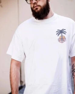 T-shirt Dream Wave -T-shirts Shop t shirt dream wave 2