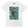 T-shirt Drogba -T-shirts Shop t shirt drogba