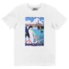 T-shirt Dunkerque 1 T-shirt Dunkerque -T-shirts Shop t shirt dunkerque
