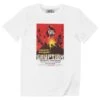 T-shirt Eruption 2 T-shirt Eruption -T-shirts Shop t shirt eruption