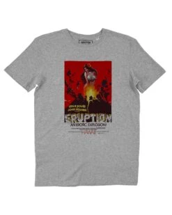 T-shirt Eruption -T-shirts Shop t shirt eruption 2