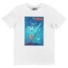 T-shirt Evian -T-shirts Shop t shirt evian