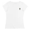 T-shirt Femme Game Boy -T-shirts Shop t shirt femme game boy