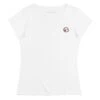 T-shirt Femme Pixel Boo -T-shirts Shop t shirt femme pixel boo