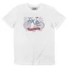 T-shirt Fixie -T-shirts Shop t shirt fixie