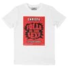 T-shirt Folle -T-shirts Shop t shirt folle de son sexe