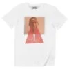T-shirt Frank Ocean 1 T-shirt Frank Ocean -T-shirts Shop t shirt frank