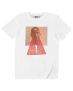 T-shirt Frank Ocean