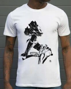 T-shirt Giddy Up 5 T-shirt Giddy Up -T-shirts Shop t shirt giddy up 1