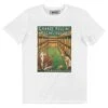 T-shirt Grande Piscine Rochechouart -T-shirts Shop t shirt grande piscine rochechouart