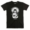 T-shirt Holy Ride -T-shirts Shop t shirt holy ride