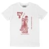 T-shirt Iniesta -T-shirts Shop t shirt iniesta