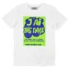 T-shirt J'ai Très Envie 2 T-shirt J'ai Très Envie -T-shirts Shop t shirt j ai tres envie