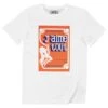 T-shirt J'aime Tout 1 T-shirt J'aime Tout -T-shirts Shop t shirt j aime tout
