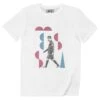 T-shirt Leo Messi 1 T-shirt Leo Messi -T-shirts Shop t shirt leo