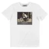 T-shirt Lillian LaFrance -T-shirts Shop t shirt lilian lafrance