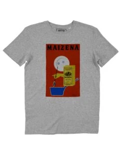 T-shirt Maïzena -T-shirts Shop t shirt maizena 2