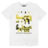 T-shirt Marco Reus -T-shirts Shop t shirt marco reus