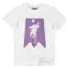 T-shirt Luka Modric 2 T-shirt Luka Modric -T-shirts Shop t shirt modric